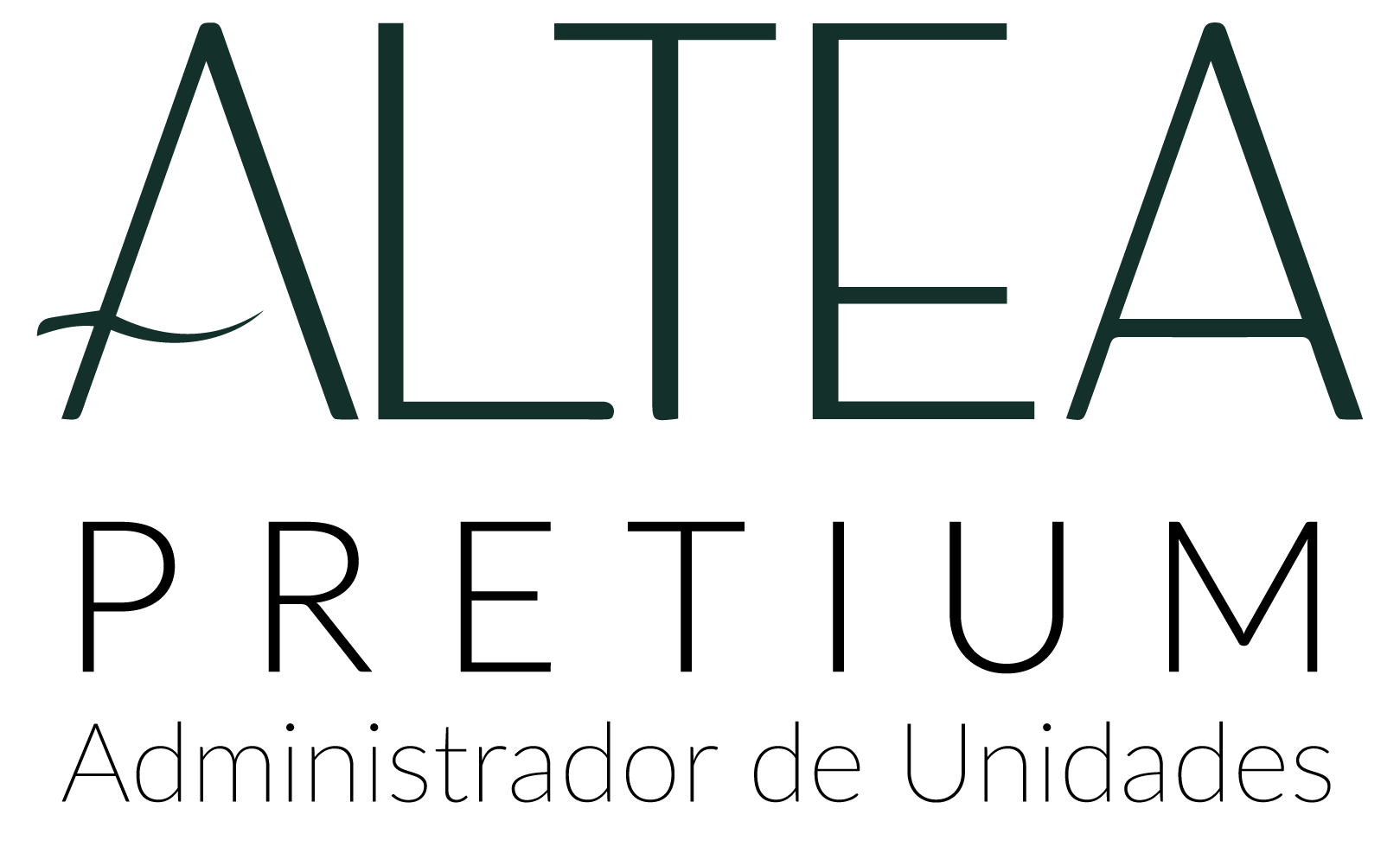 Altea Pretium